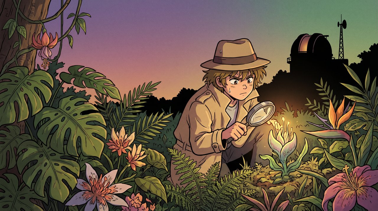 四虎 植物视频 banner