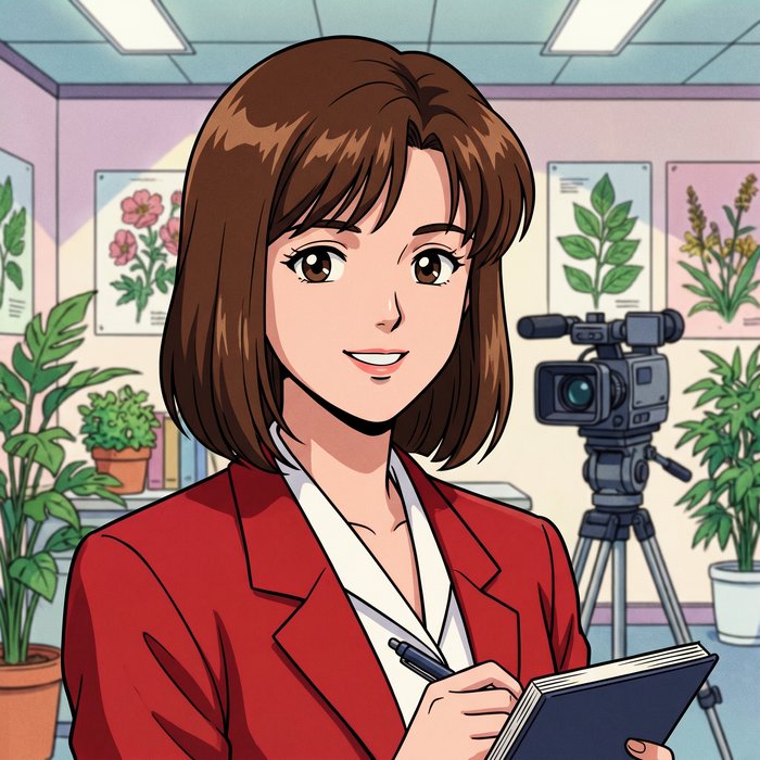 四虎
